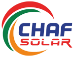 Chaf Solar
